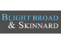 Blight Broad & Skinnard