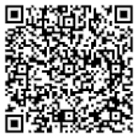 QR Code For Hayle Taxis