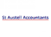 ... of St. Austell Accountants