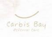 Contact Carbis Bay Dental Care ...