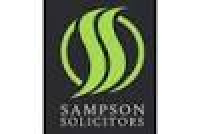 Sampson Solicitors