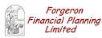 Forgeron Financial Planning ...
