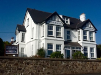 Bude Haven - Hotel Reviews,