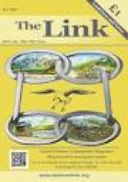 St minver link issue 195 by