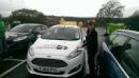 DRIVING LESSONS REDRUTH ...