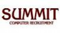 Summit Computer Recruitment ...
