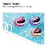 Tangle Tweezer