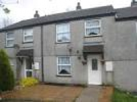 Pengover Park Let Agreed