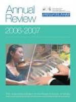 Ab Rsm Annual Review 10