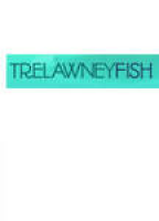 Trelawney Fish Trelawney Fish