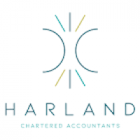 Harland Accountants | Business ...