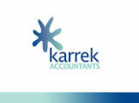 Karrek Accountants Limited