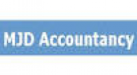 MJD Accountancy Services