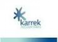 Image of Karrek Accountants
