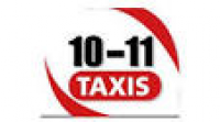 10-11 Taxis