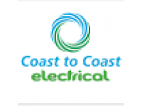 North Coast Electrical Ltd