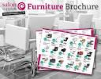 NEW Furniture Brochure