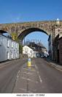 redruth-railway-viaduct-arches ...