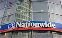 Nationwide office