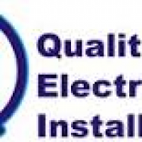 Quality Electrical ...