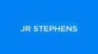 JR Stephens Insurance ...