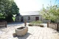Holiday Cottages at Chark Farm ...