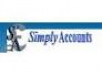 Simply Accounts (SW) Ltd