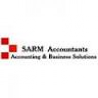 SARM Accountants first picture