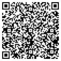 QR Code For Jims <b>Cabs</b>