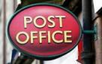 Calls to halt Post Office ...
