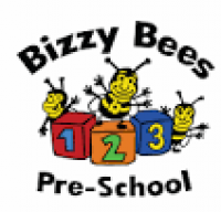 Bizzy-Bees-logo-2-web