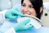 cosmetic-dentists-newquay