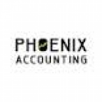 Phoenix Accounting