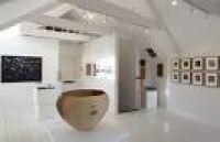 Wills Lane Gallery(St Ives,