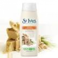 Photo of St Ives Body Wash,