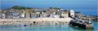 in St Ives - Property for