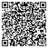 QR Code For Terrys