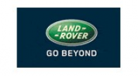 Riders Landrover Ltd Truro -