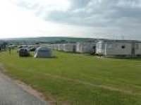 The Headland Caravan & Camping ...