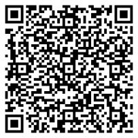 QR Code For Trevol Taxis