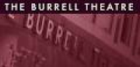 The Burrell Theatre attraction