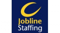 Jobline Staffing Truro - TR1