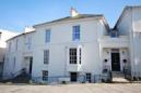 Terraced Houses For Sale in ...