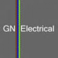 G N Electrical Ltd