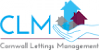 CLM lettings