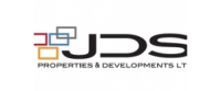 JDS Properties & Developments