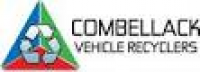 Combellack Vehicle Recyclers ...