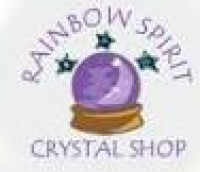 Rainbow Spirit Ltd