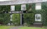 Pityme Inn