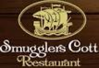 Smugglers Cott - Restaurant in ...